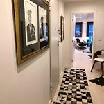 Апартаменты Jose Estevao